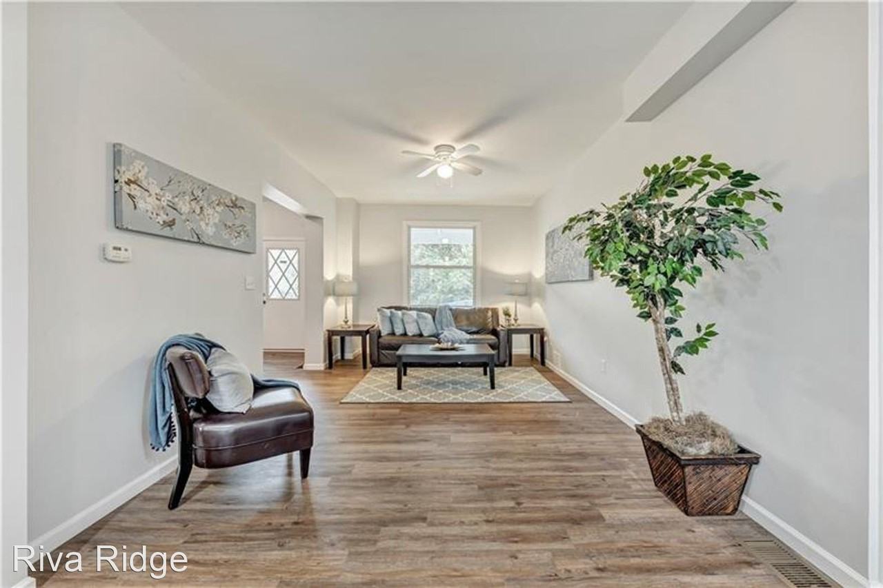 6 Elmont St - Photo 3 of 22