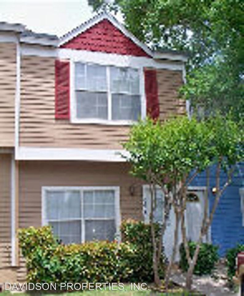 12223 Magnolia Blossom - Photo 2 of 20