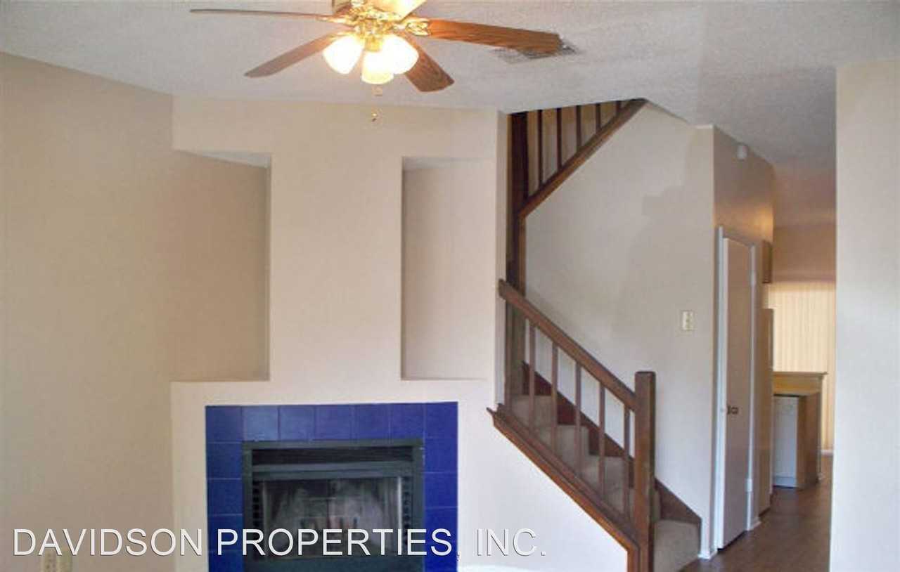 12223 Magnolia Blossom - Photo 3 of 20