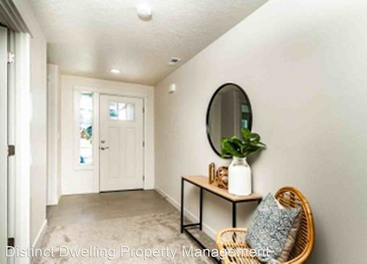 680 Mckinney Ranch Rd - Photo 2 of 13