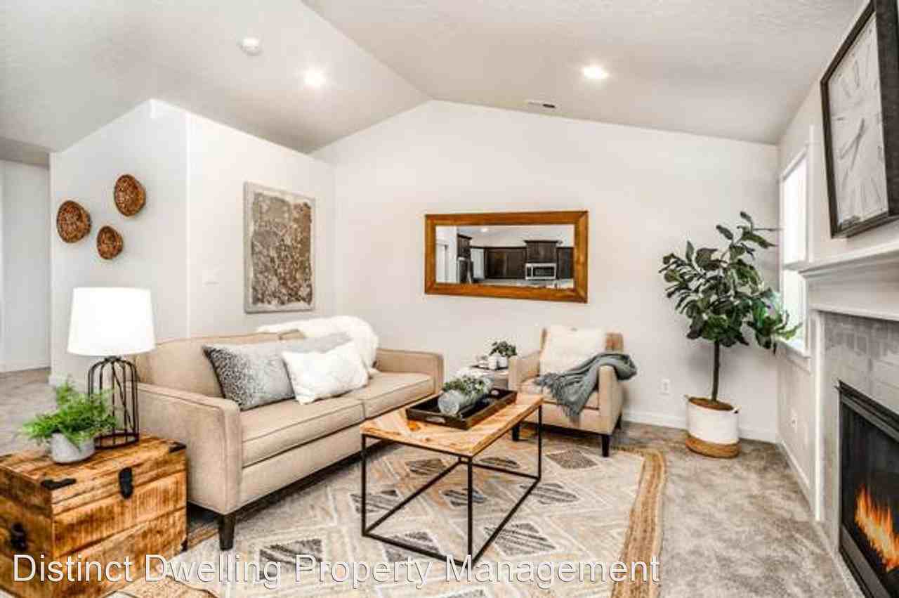 680 Mckinney Ranch Rd - Photo 3 of 13