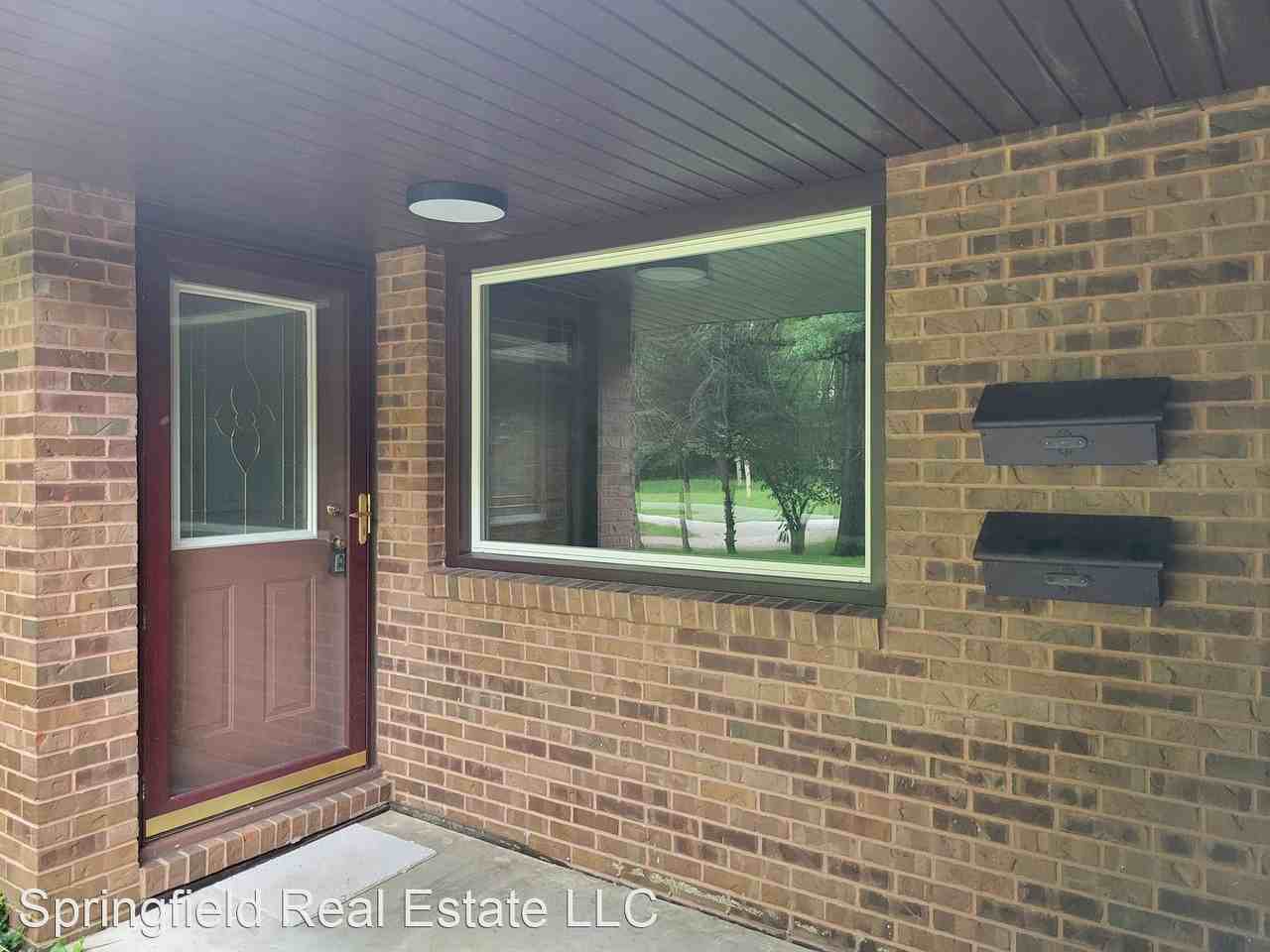 1906 E Hazel Dell Rd - Photo 2 of 22