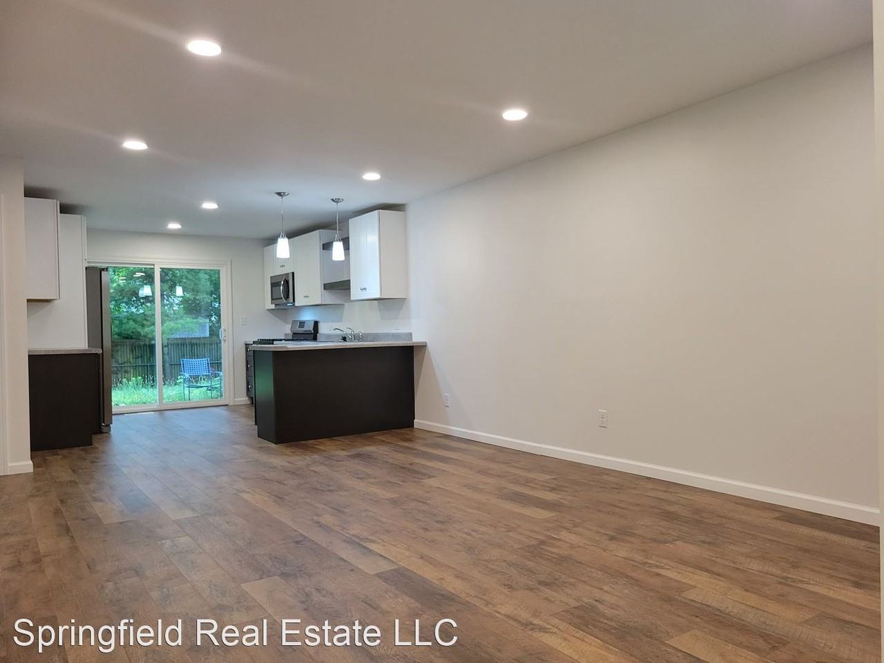 1906 E Hazel Dell Rd - Photo 3 of 22