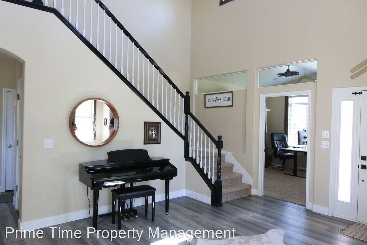 15148 S Heather Stone Cir - Photo 3 of 26