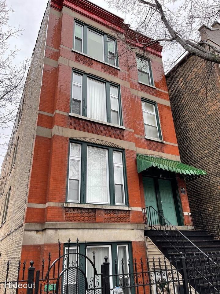 2249 W. 21st Street - Photo 2 of 9