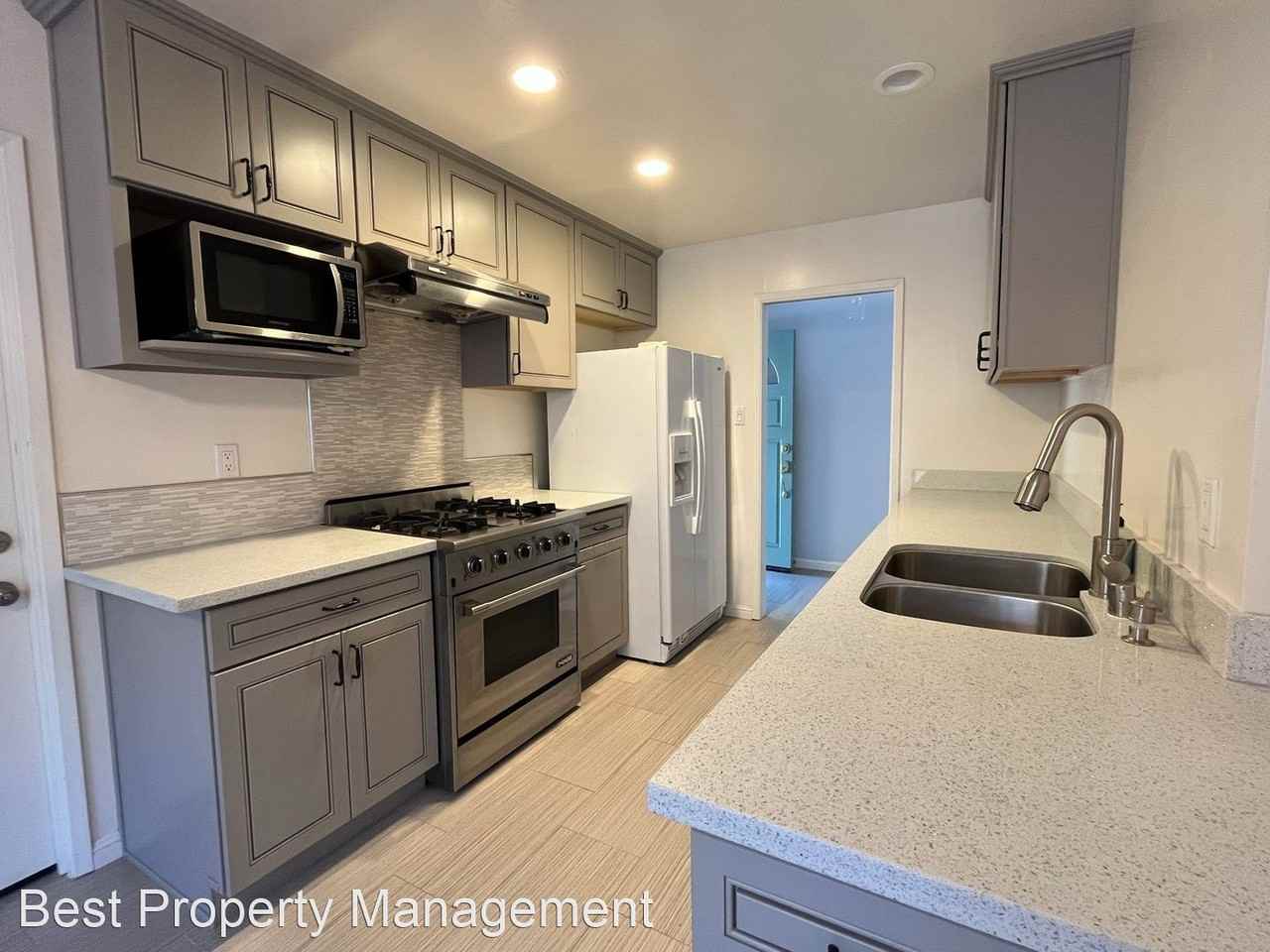 38531 Acacia St - Photo 3 of 16