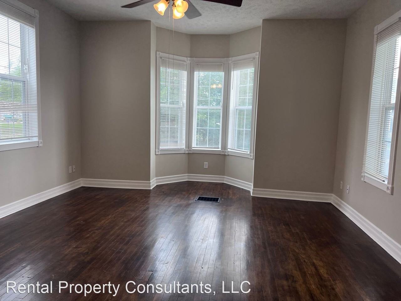 606 Jefferson Ave Se - Photo 3 of 19