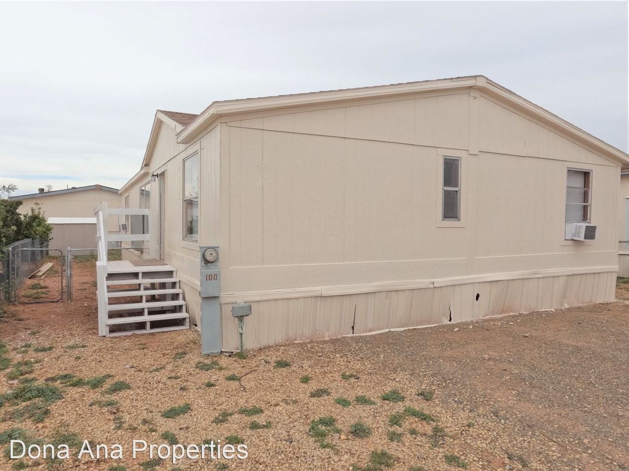 5475 Porter Dr. - Photo 3 of 36