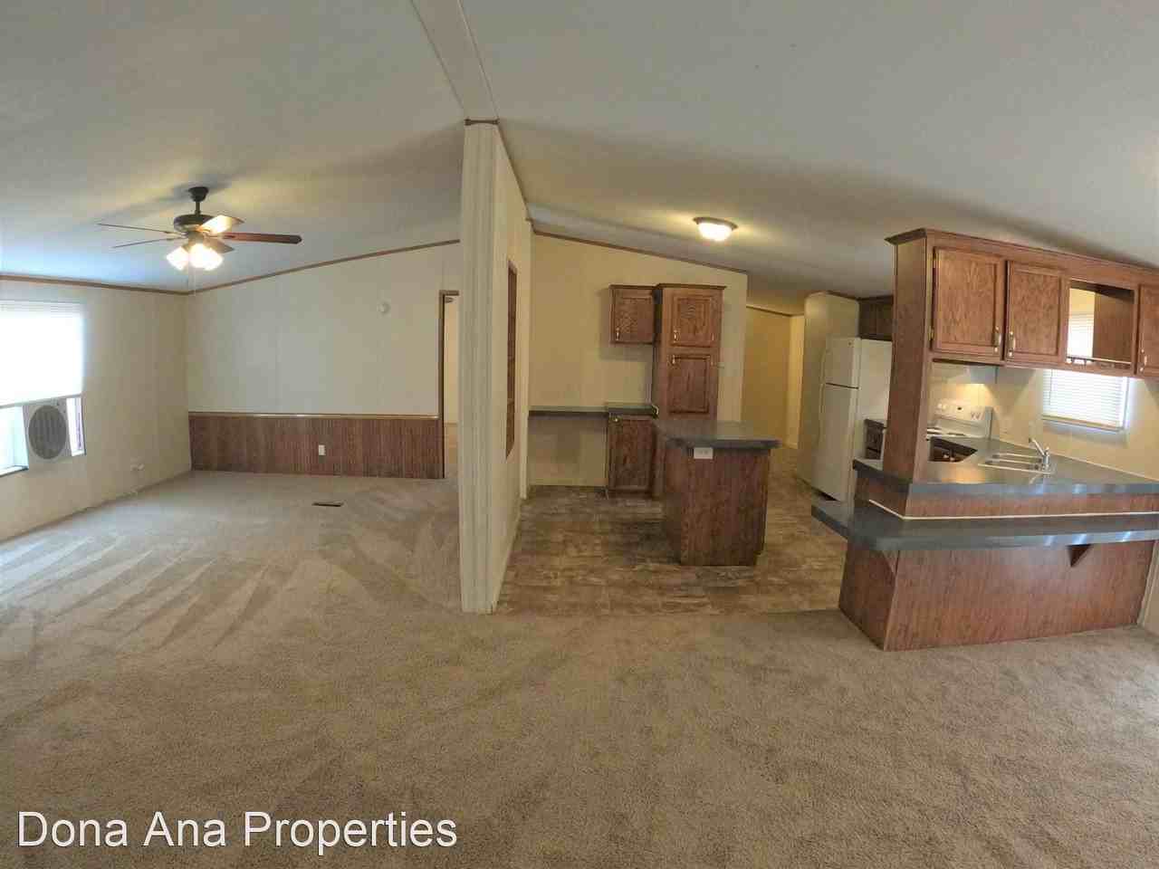 5475 Porter Dr. - Photo 2 of 36