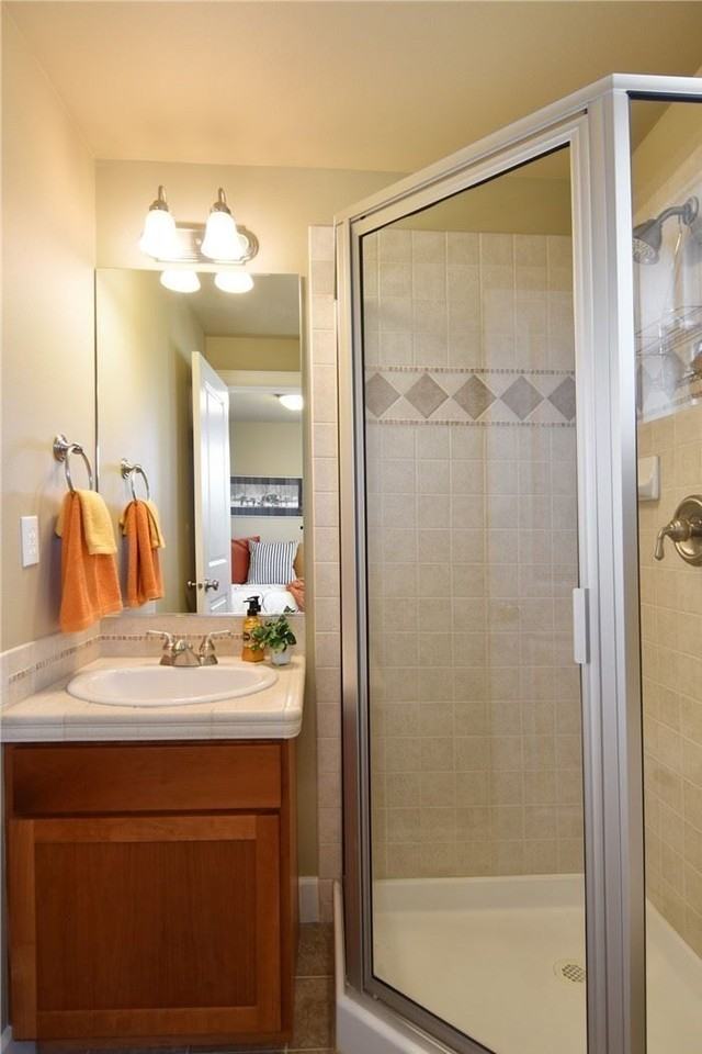 11030C Greenwood Ave N - Photo 3 of 15