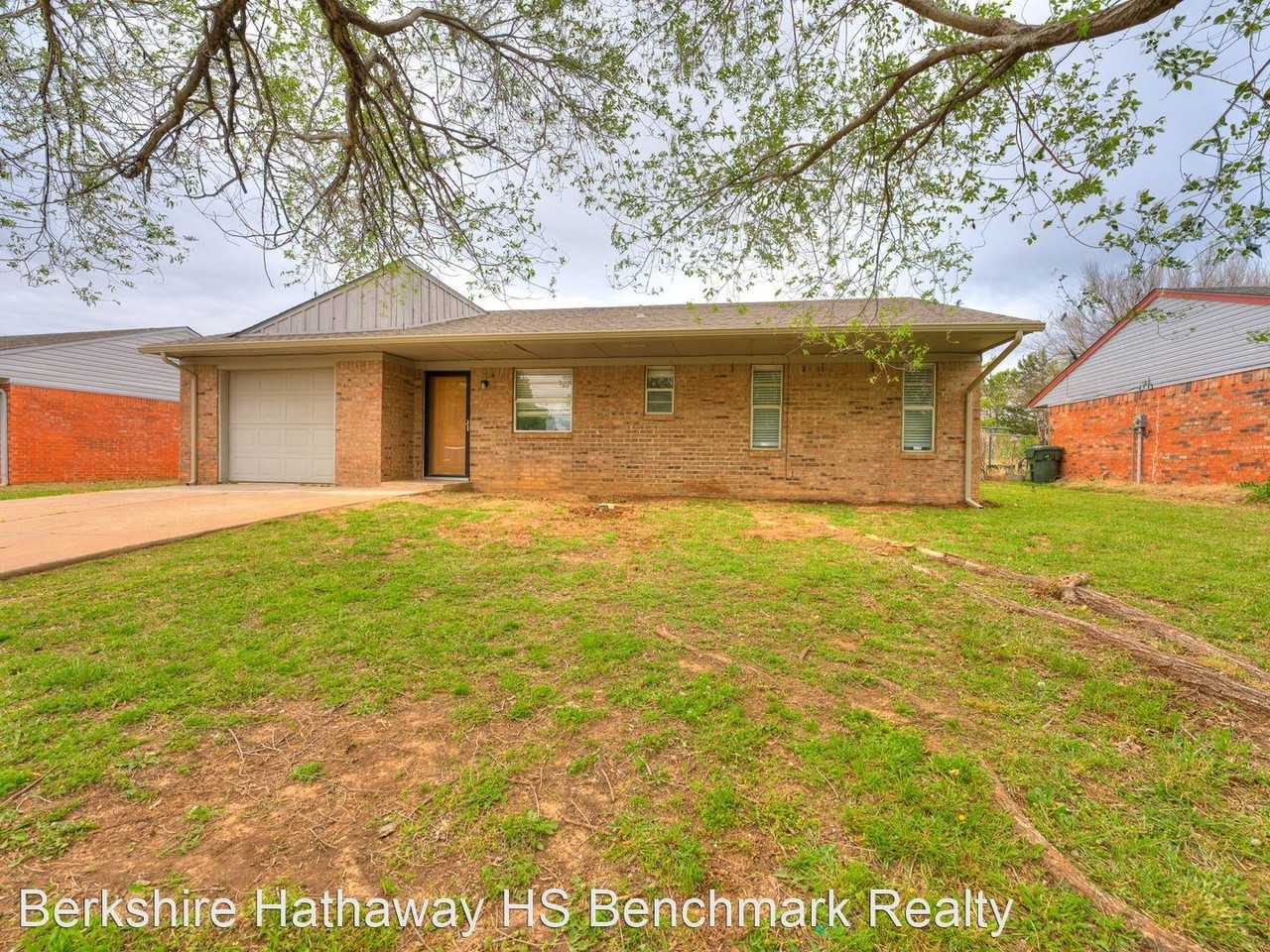 1707 Pecan Grove St - Photo 2 of 39