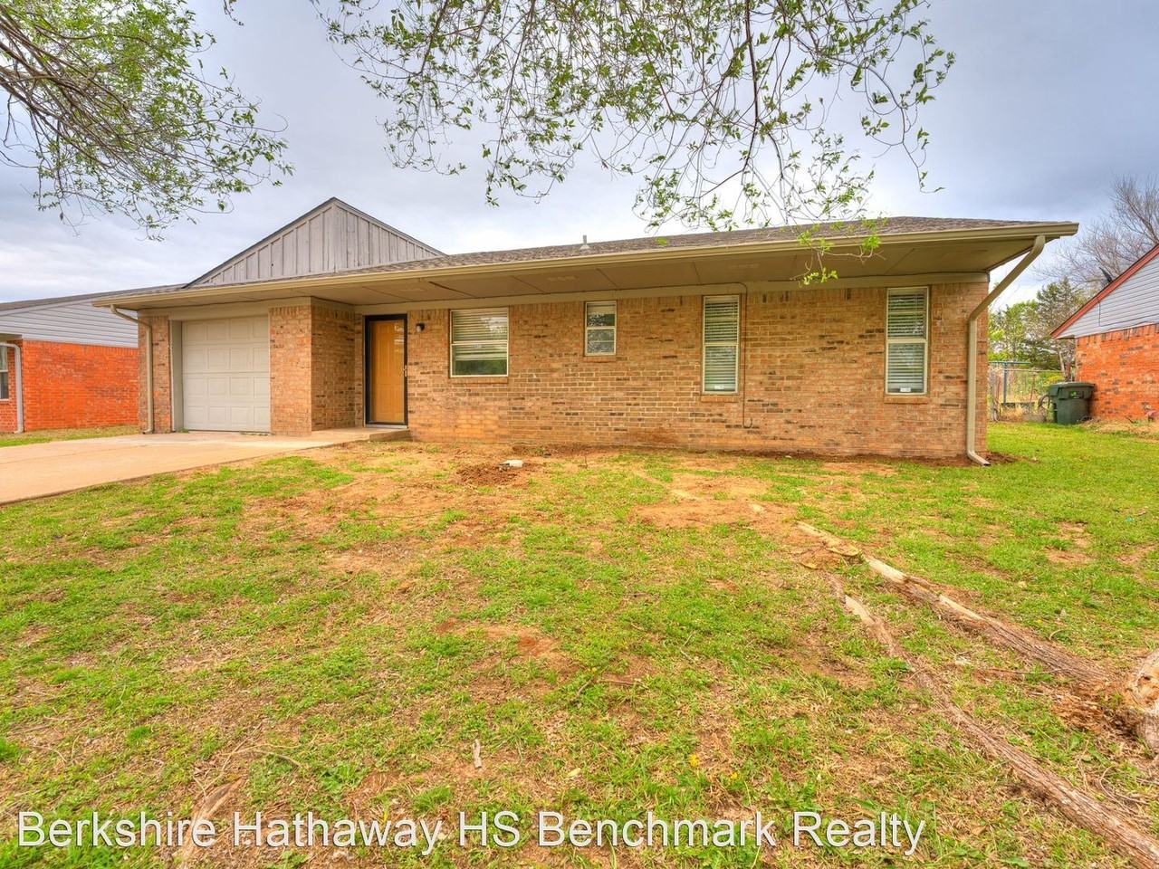 1707 Pecan Grove St - Photo 3 of 39