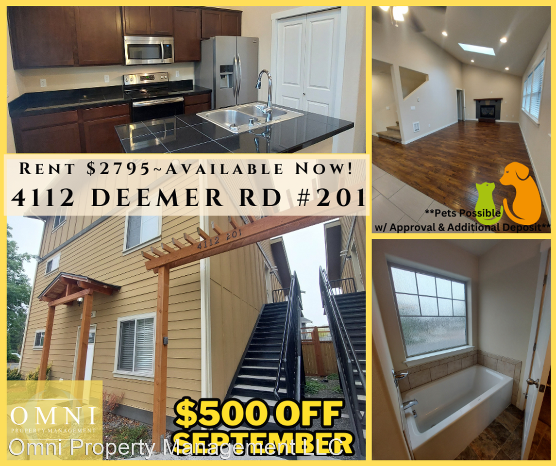 4112-4114 Deemer Rd - Photo 2 of 30