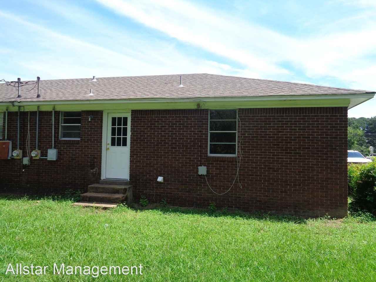 401 Boothe St Apartments in Batesville, MS 38606 Zumper