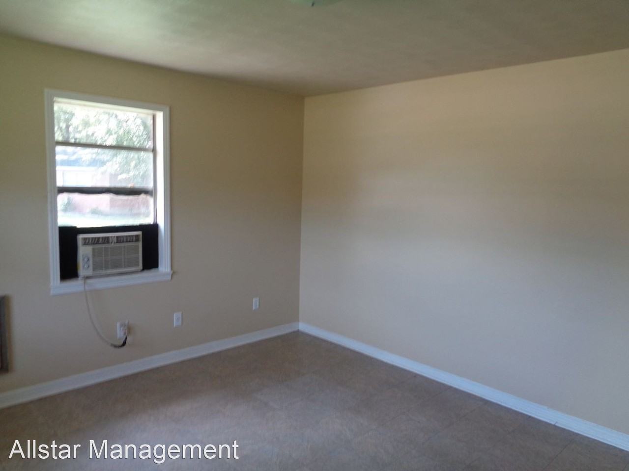 401 Boothe St Apartments in Batesville, MS 38606 Zumper