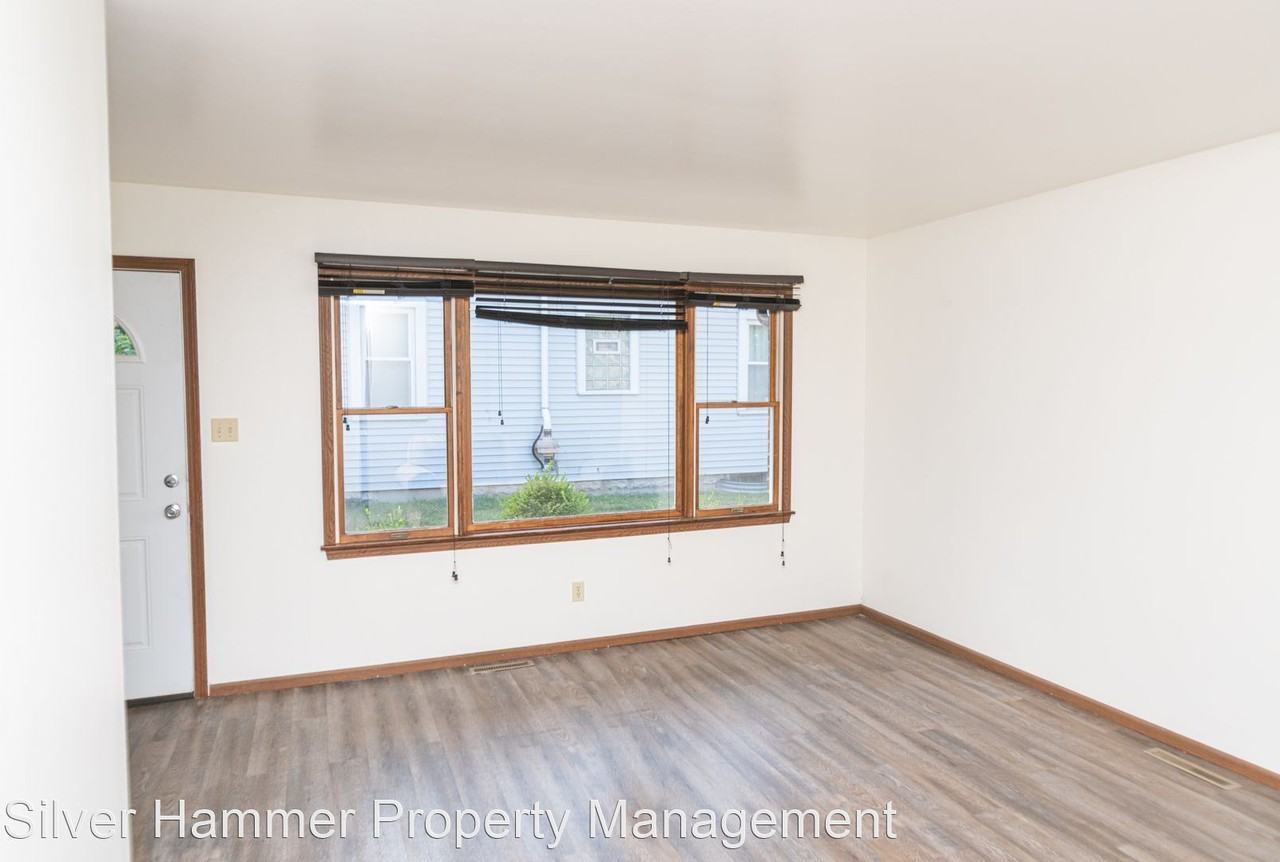 1010 Beech Street Apartments 1010 Beech St, Valparaiso, IN 46383 Zumper