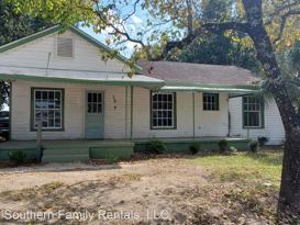 1703 4th Ave S  