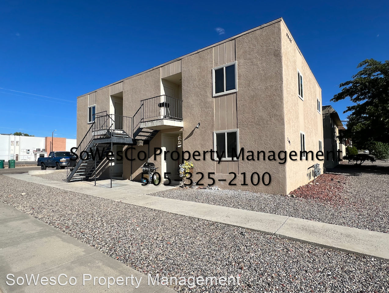 2301 N Tucker Ave Apartments in Farmington, NM 87401 Zumper