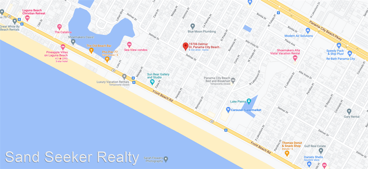 19706 Delmar Dr - Photo 2 of 21