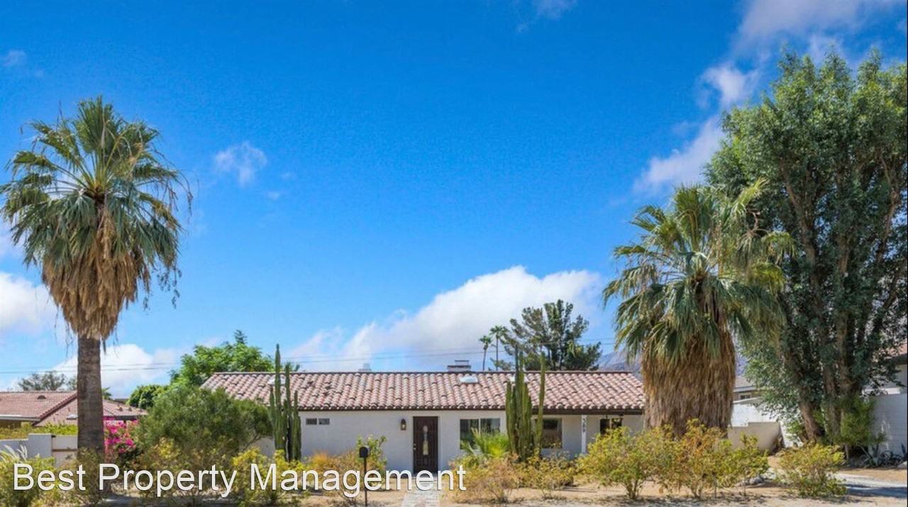 389 Cabrillo Rd - Photo 2 of 21