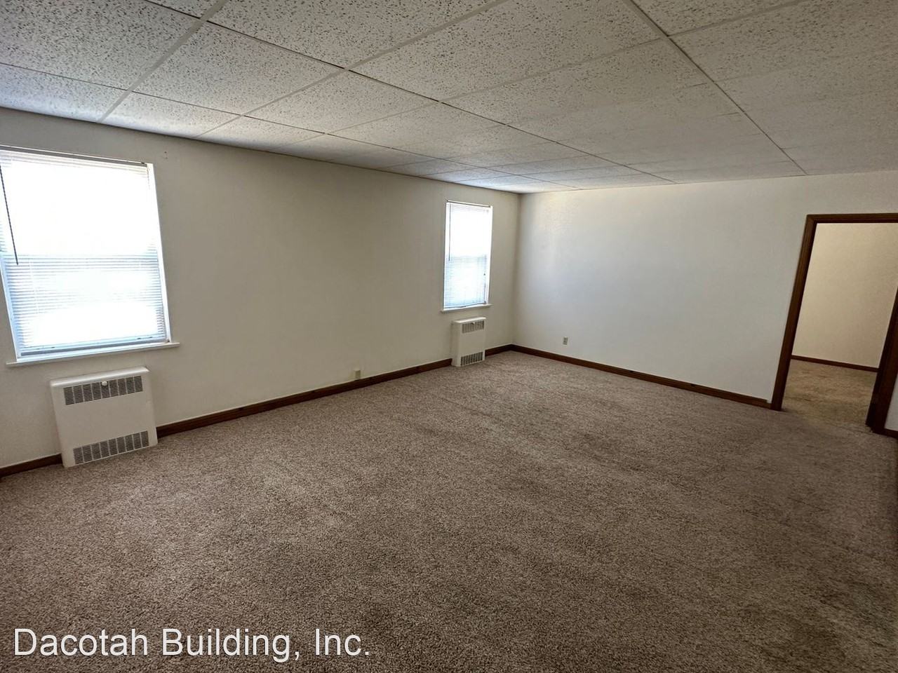 100 N 3rd Street Apartments 100 N 3rd St, Grand Forks, ND 58203 Zumper