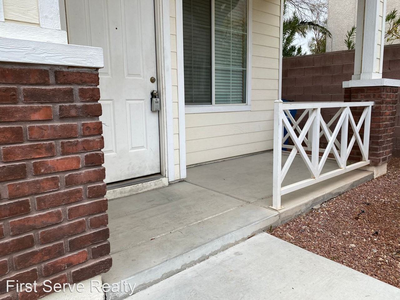 7909 Home Light St - Photo 2 of 12