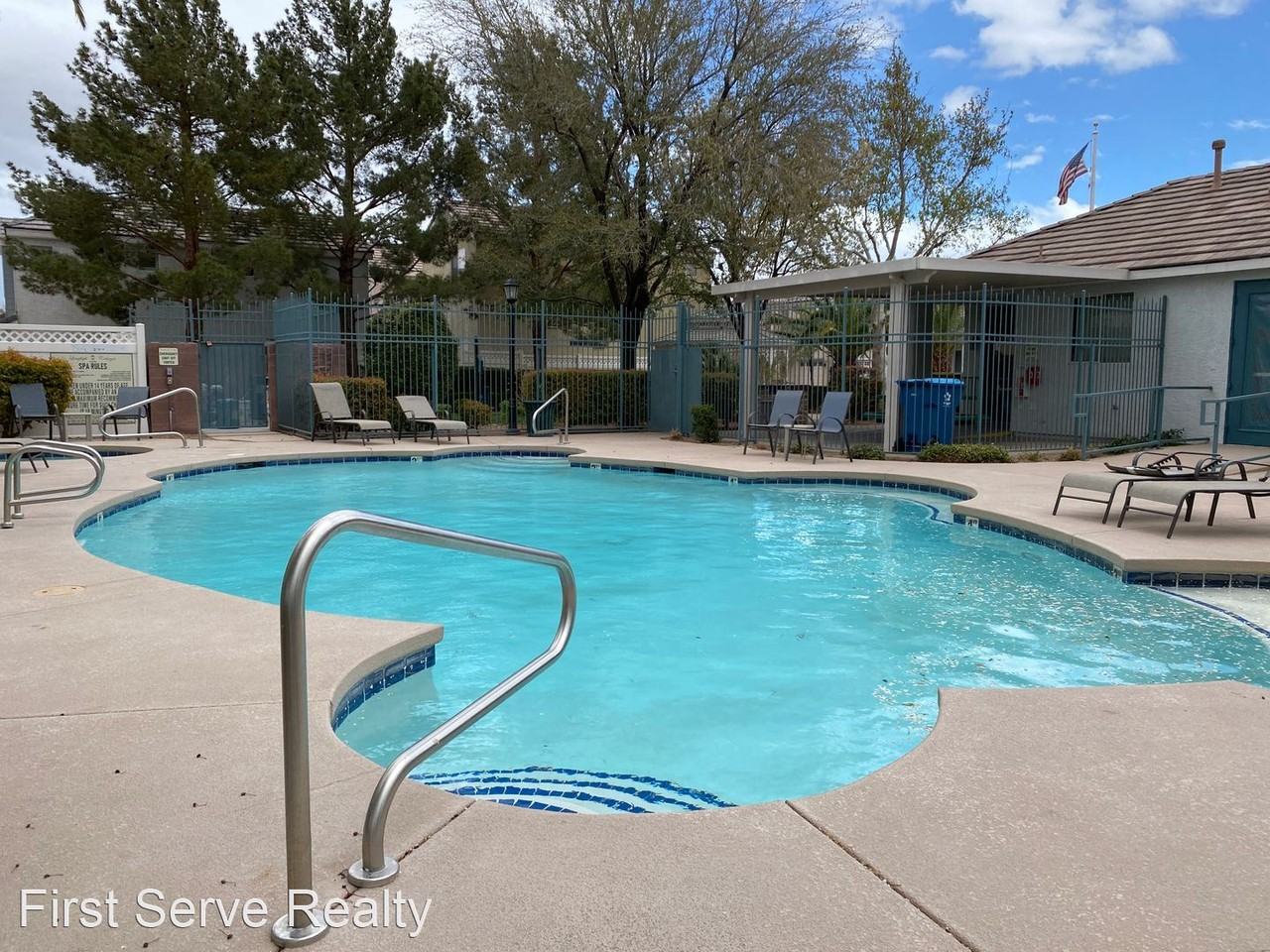 7909 Home Light St - Photo 3 of 12