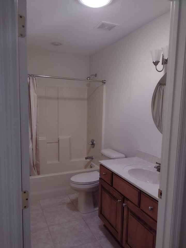 4490 Nw 79th Terrace Rd - Photo 2 of 14