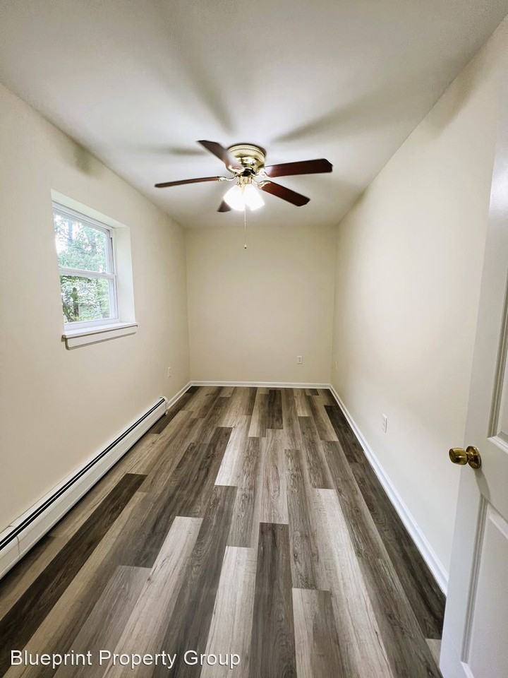 64/66 Maplewood Ave - Photo 2 of 6