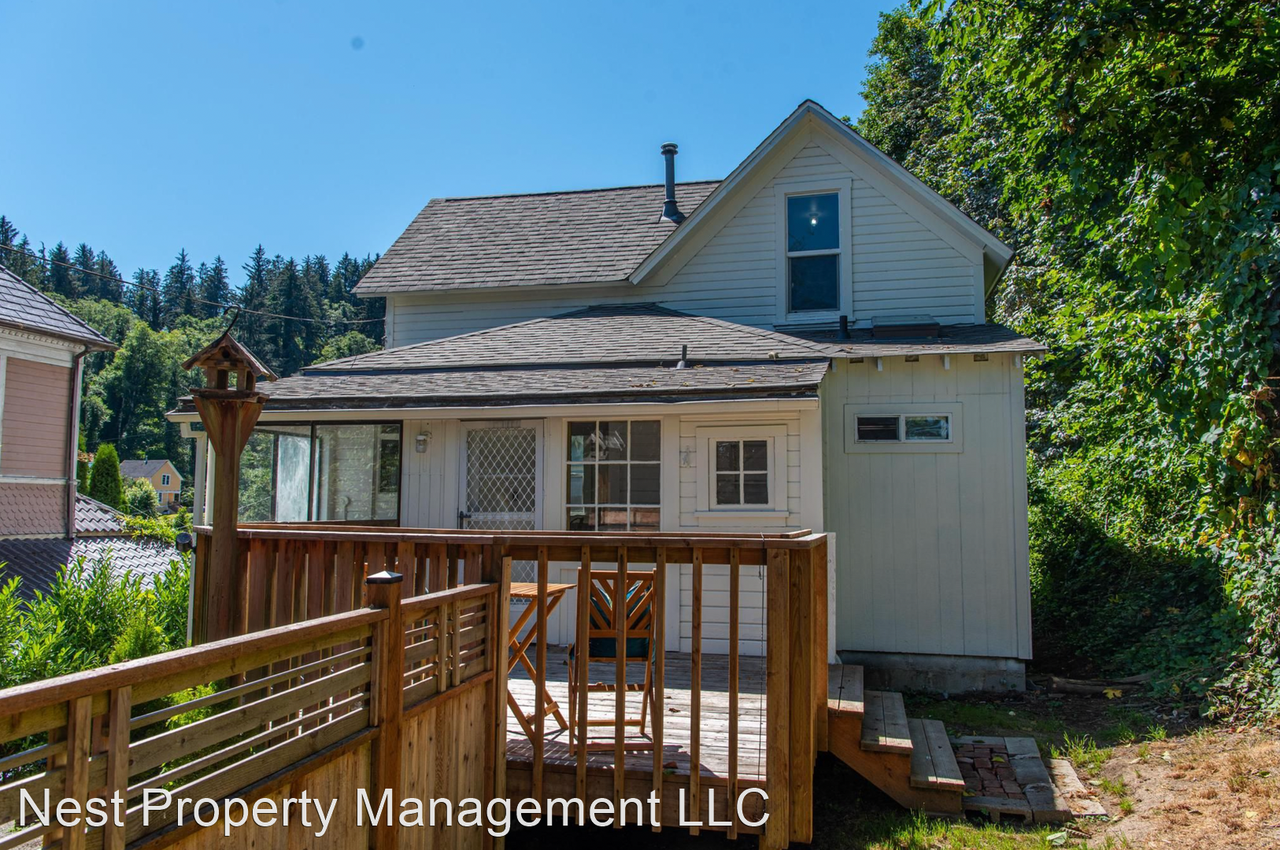 3724 Grand Ave - Photo 2 of 16
