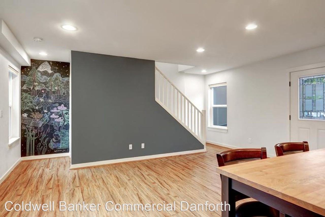 1540 18th Ave S - Photo 3 of 16