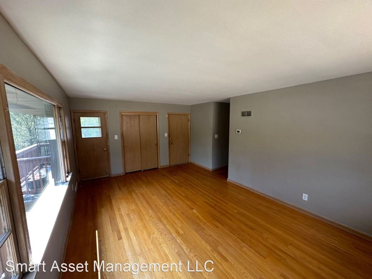 4053-4055 N 91st St. - Photo 2 of 23