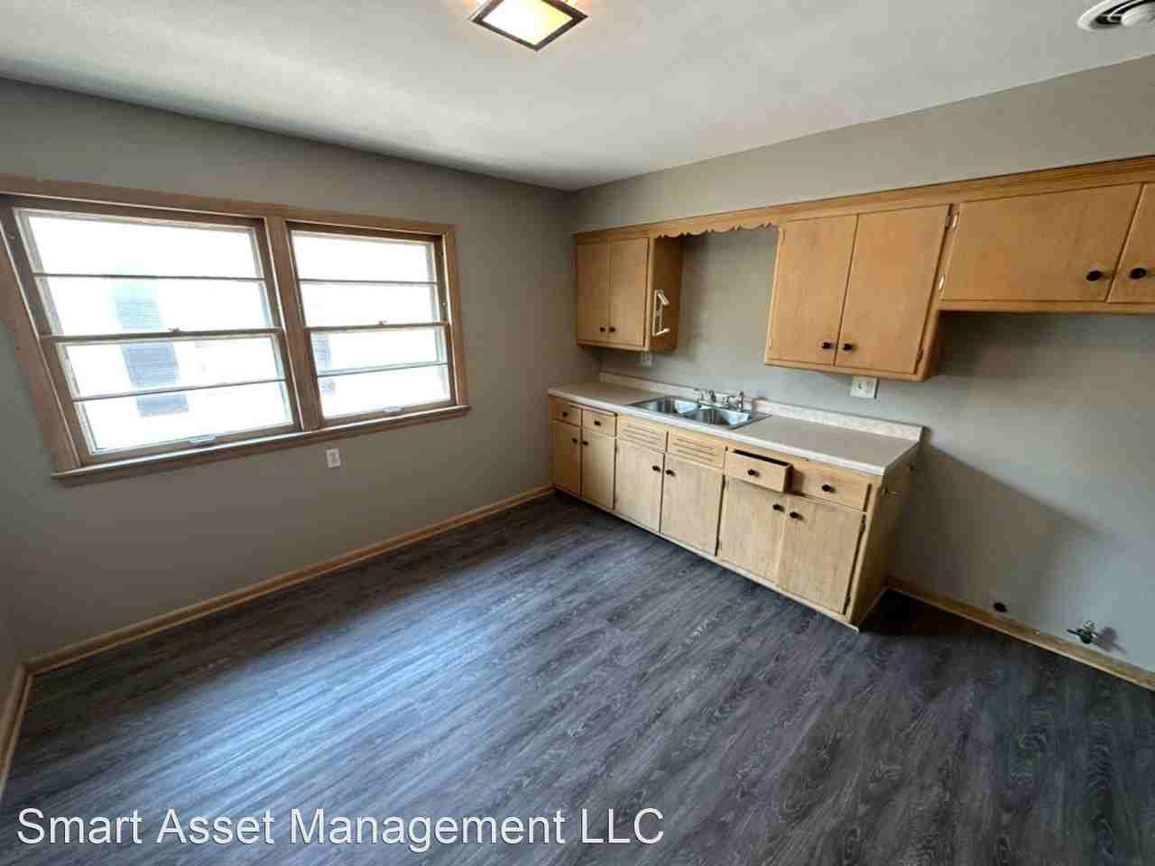 4053-4055 N 91st St. - Photo 3 of 23