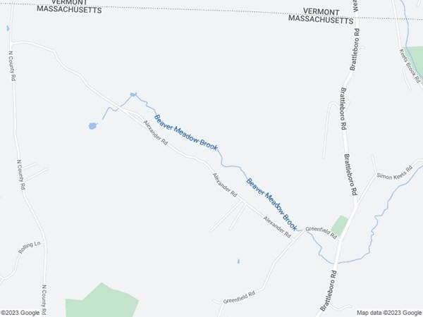 111 Alexander Rd - Photo 3 of 19