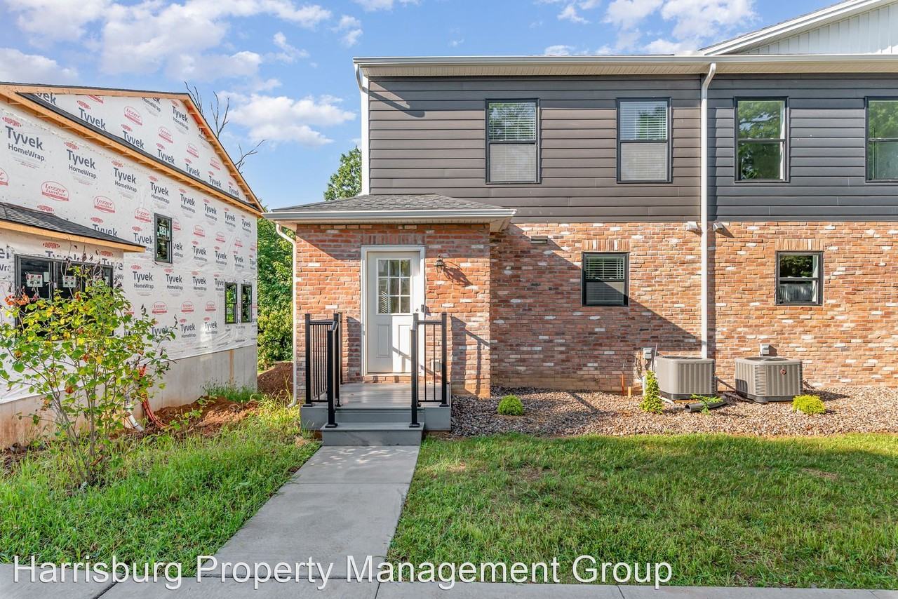 154 High Pointe Dr - Photo 2 of 30