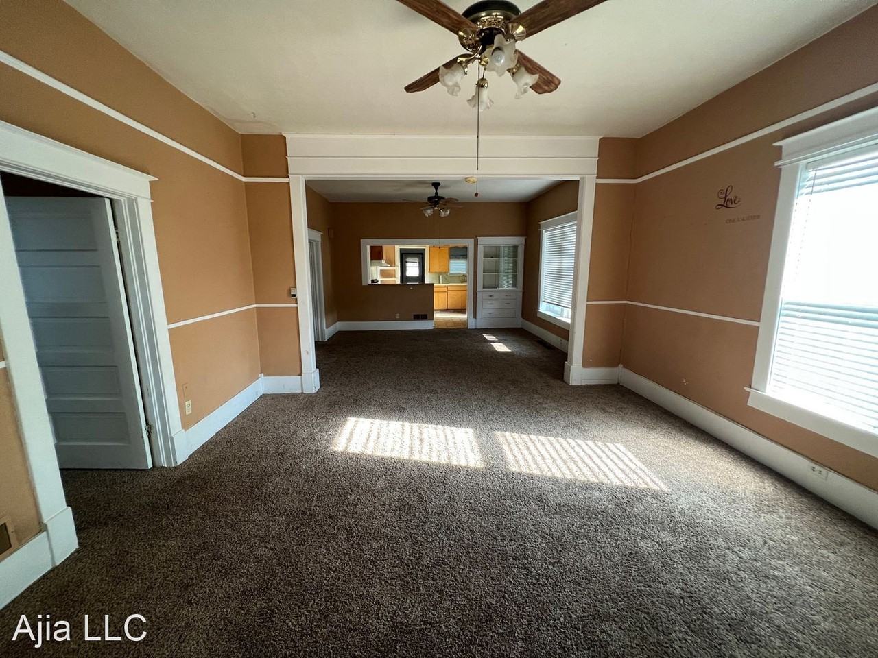 3222 E 3700 N - Photo 2 of 9