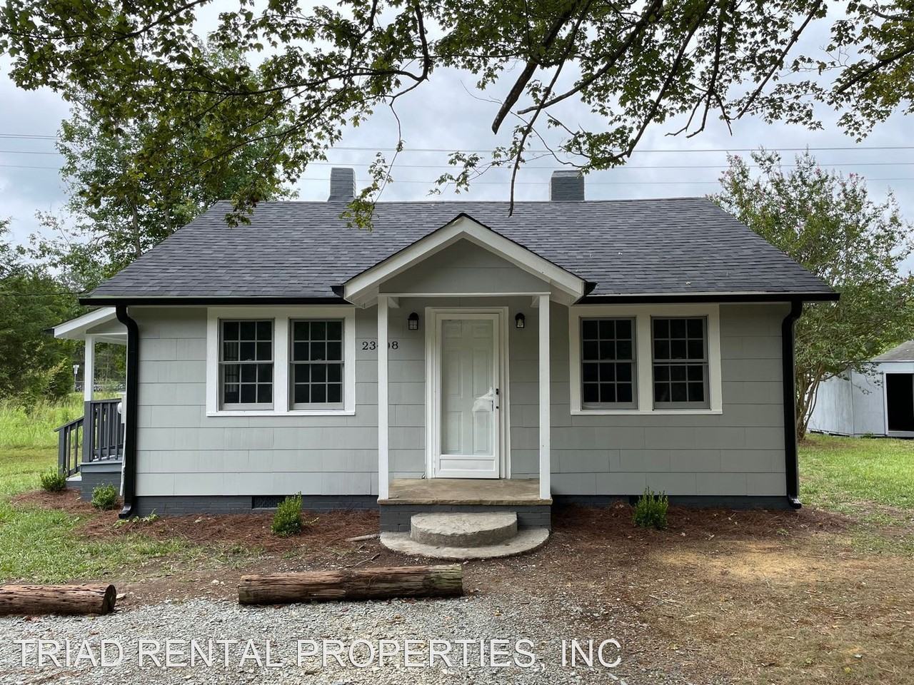 23408 S Nc Highway 109 - Photo 2 of 20