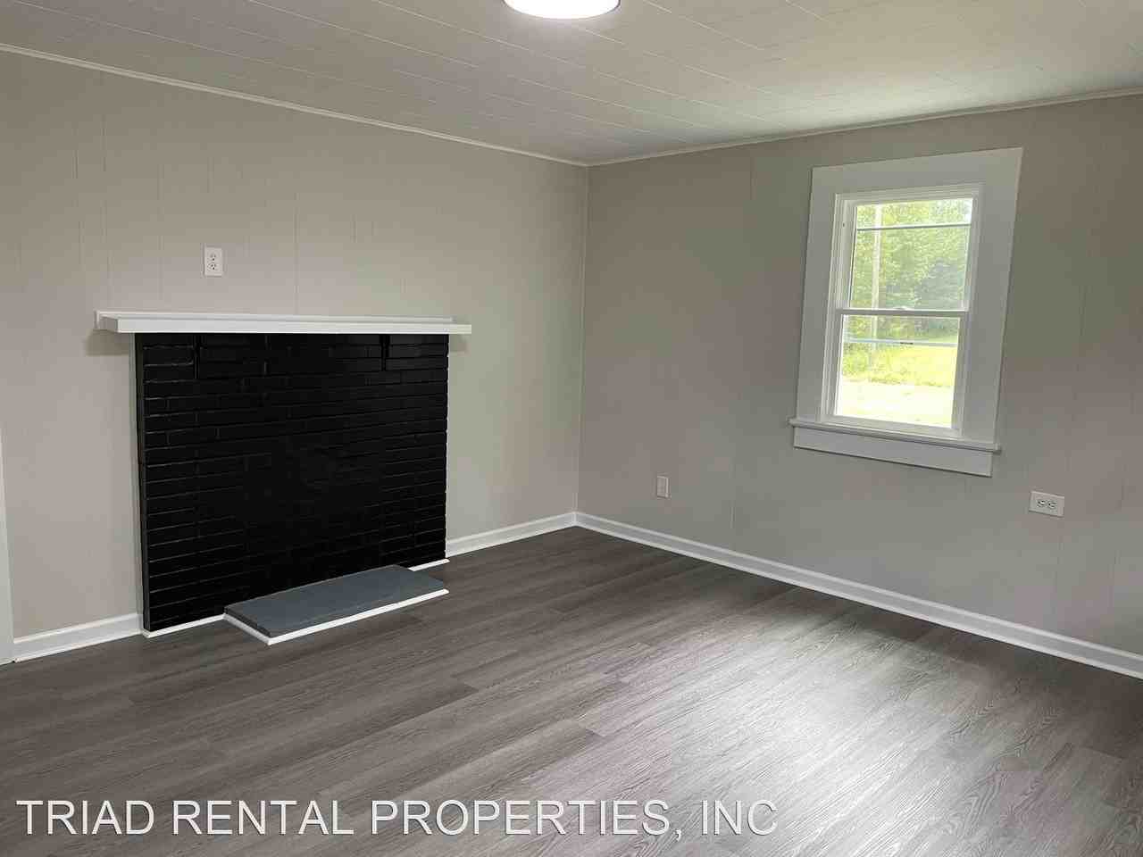 23408 S Nc Highway 109 - Photo 3 of 20