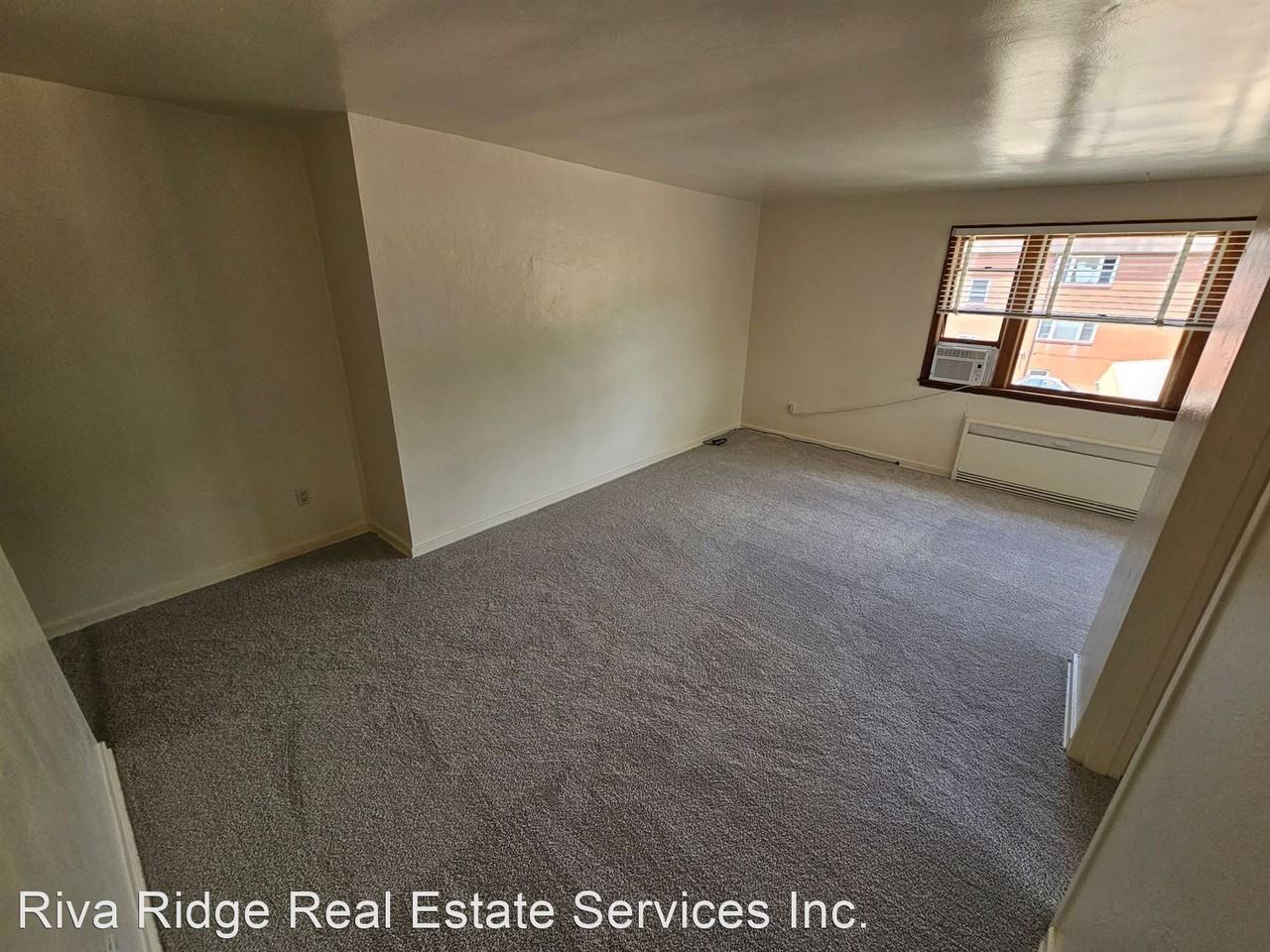 416 Washington Ave - Photo 2 of 21