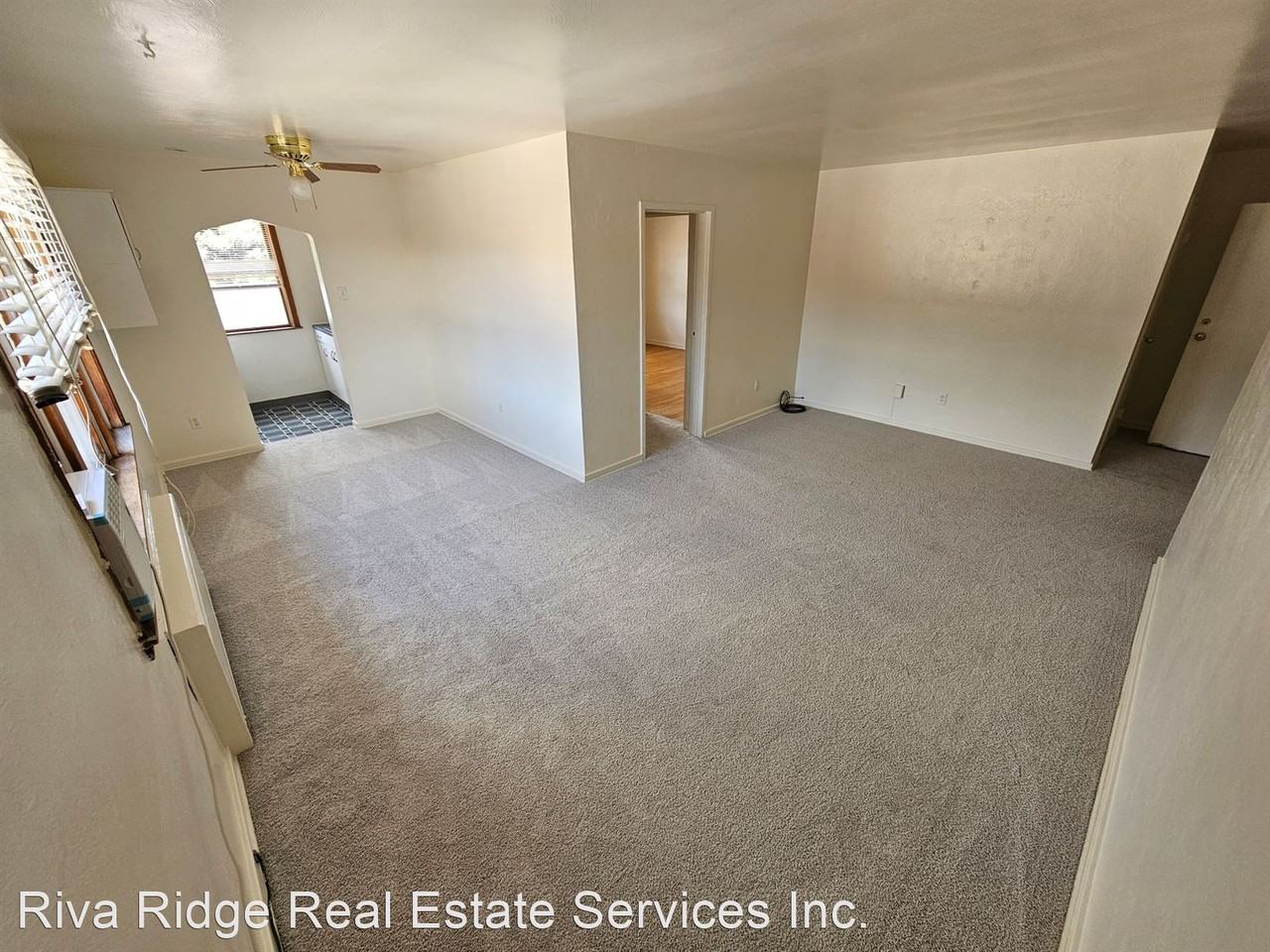 416 Washington Ave - Photo 3 of 21