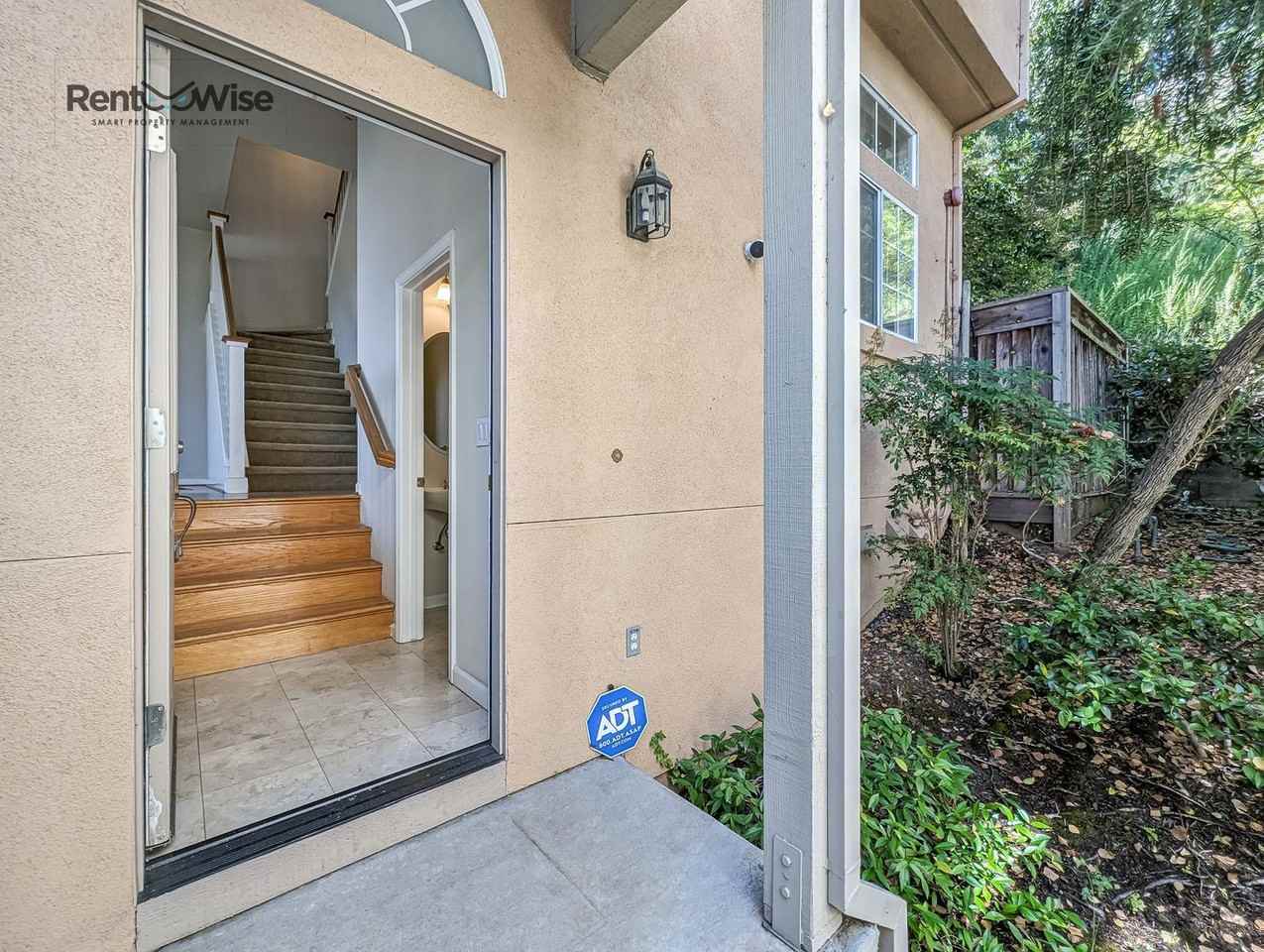 21 Arroyo View Cir - Photo 2 of 23