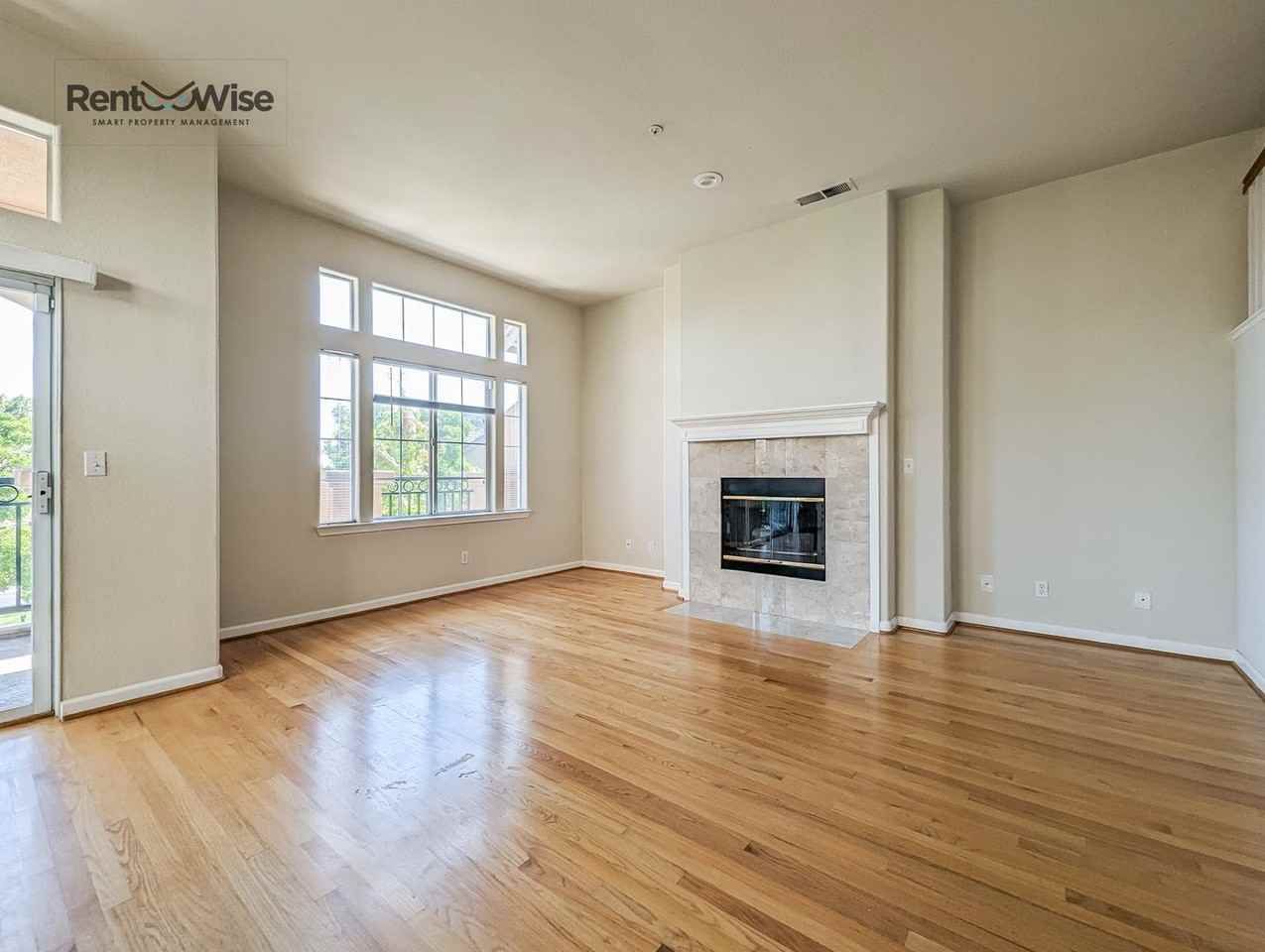 21 Arroyo View Cir - Photo 3 of 23