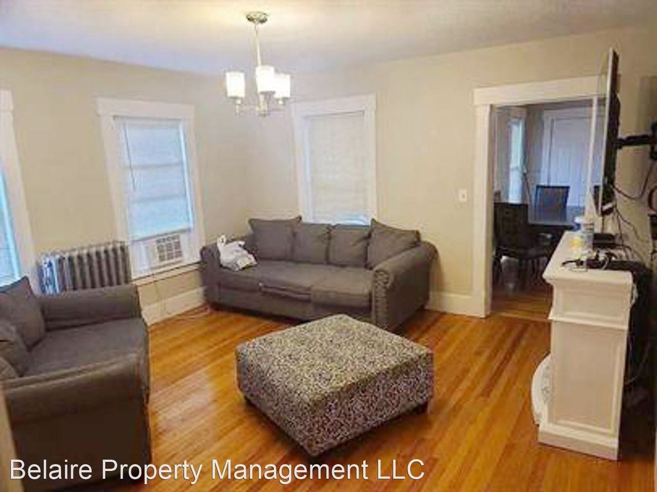 18 William Street - Photo 2 of 2