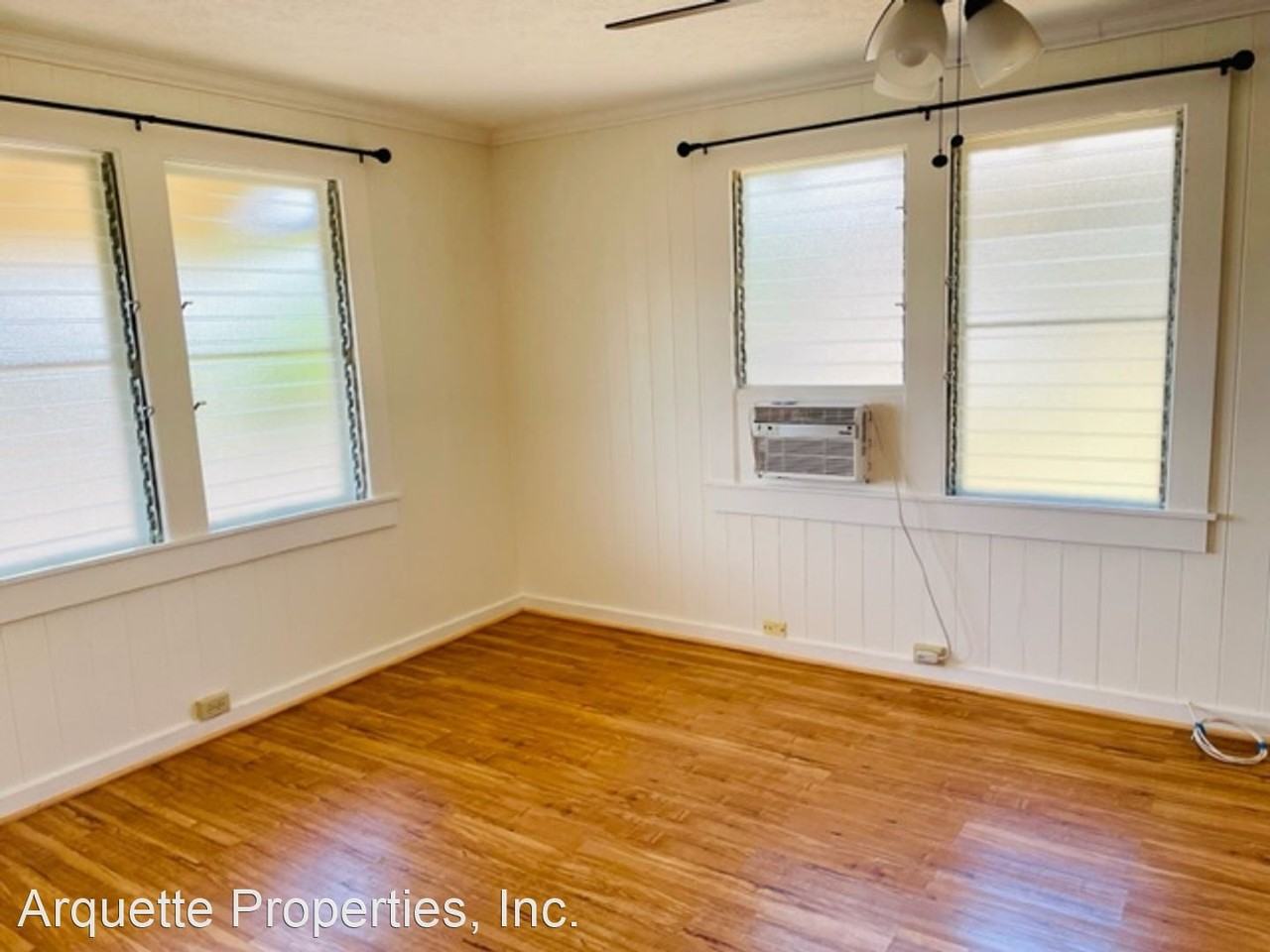 643 12th Ave. - Photo 2 of 6