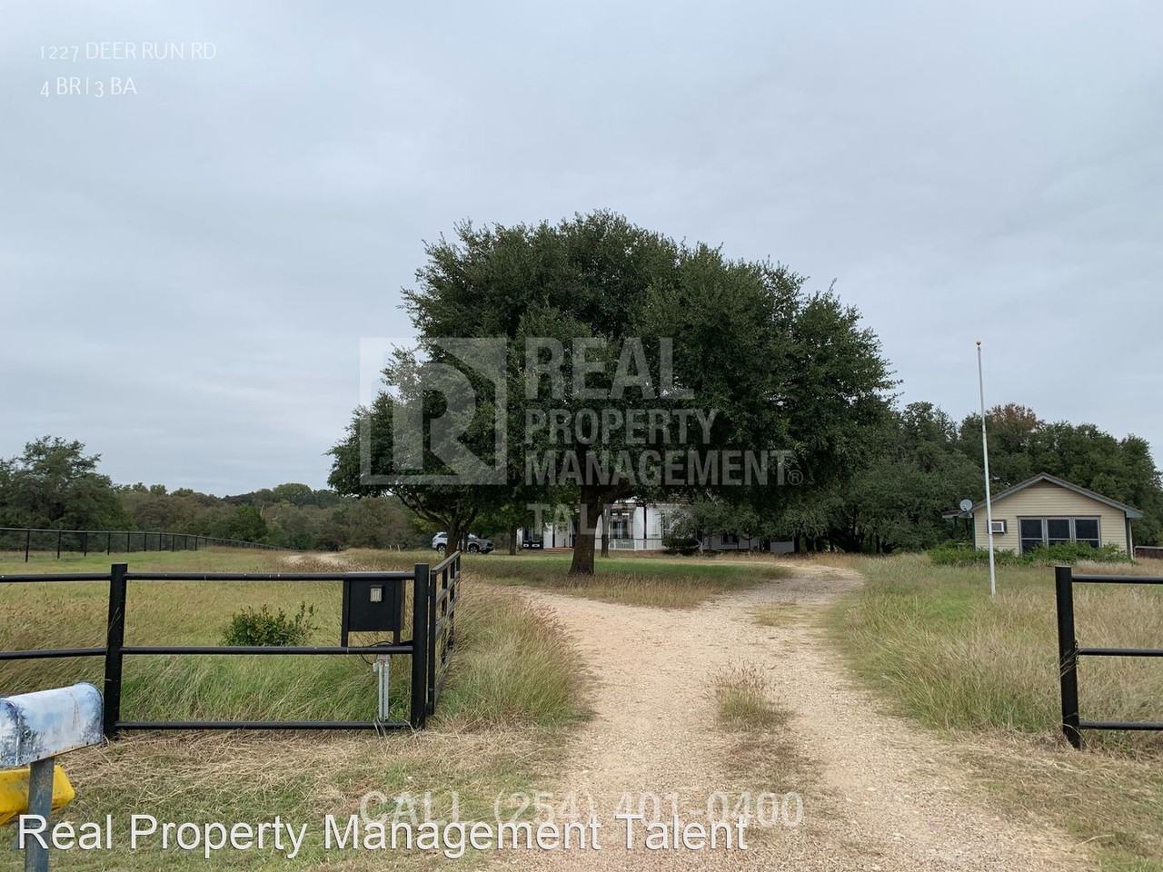 1227 Deer Run Rd - Photo 2 of 19