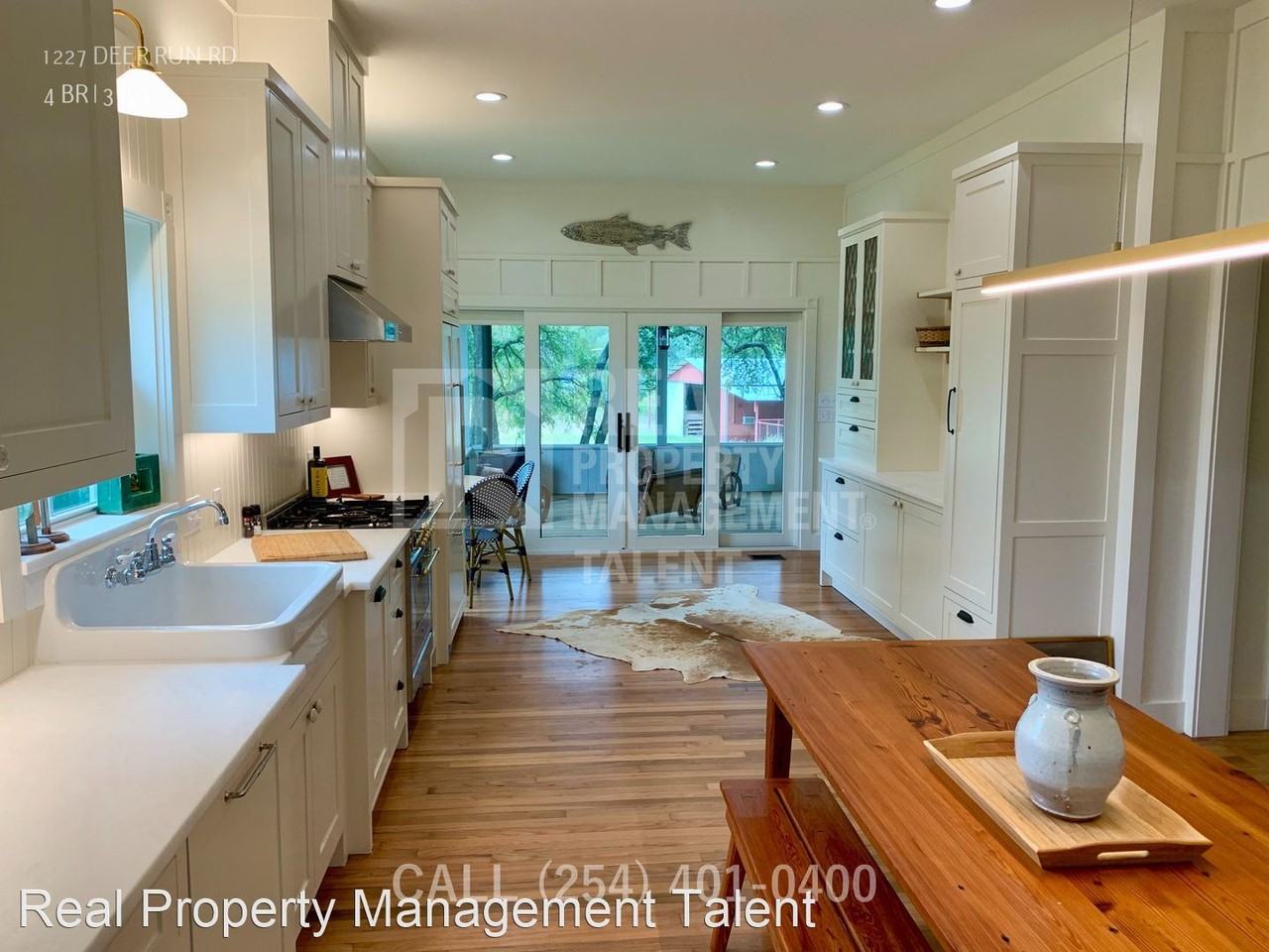 1227 Deer Run Rd - Photo 3 of 19