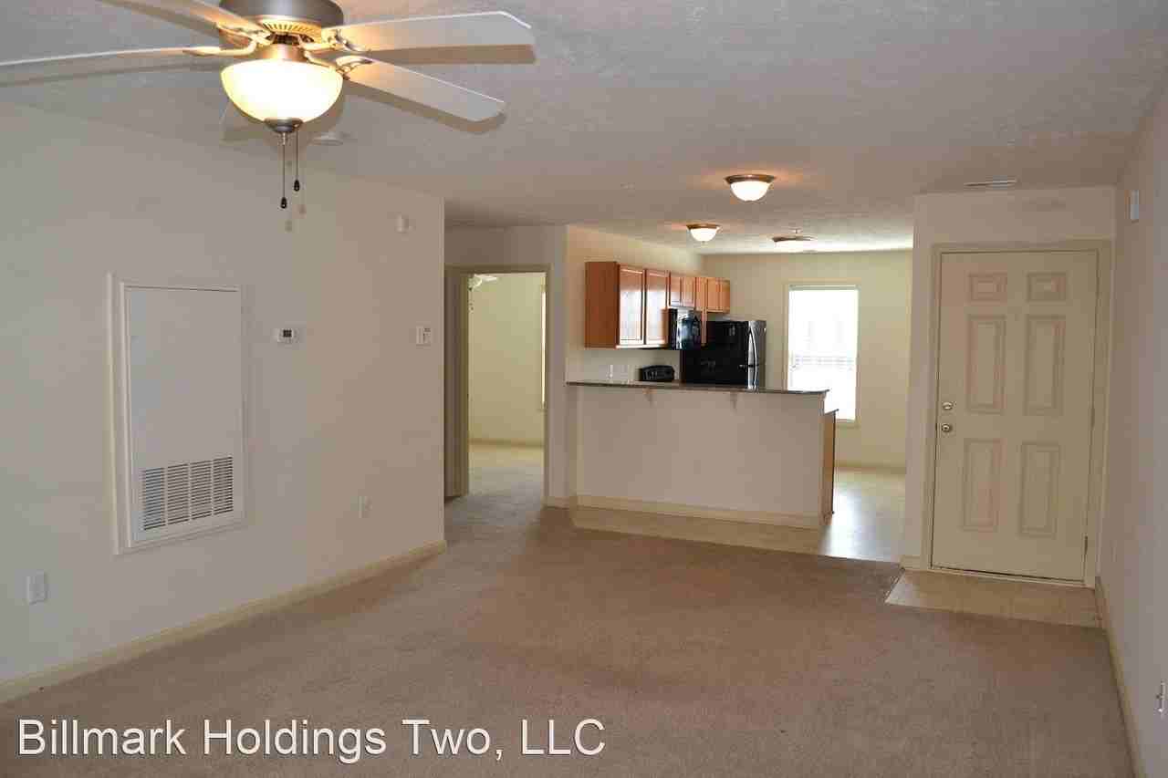 3619 Dornoch Drive - Photo 2 of 12