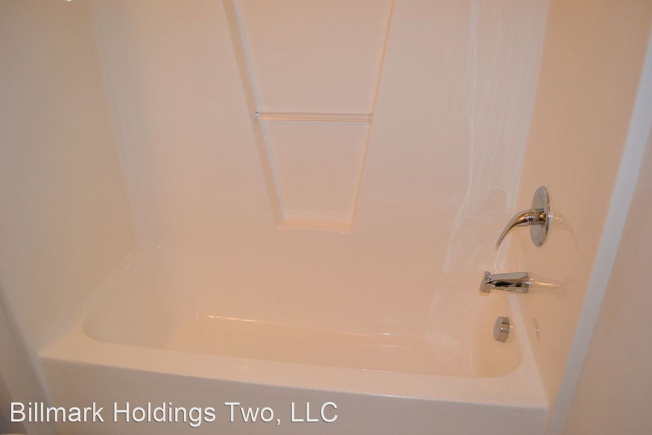 3619 Dornoch Drive - Photo 3 of 12