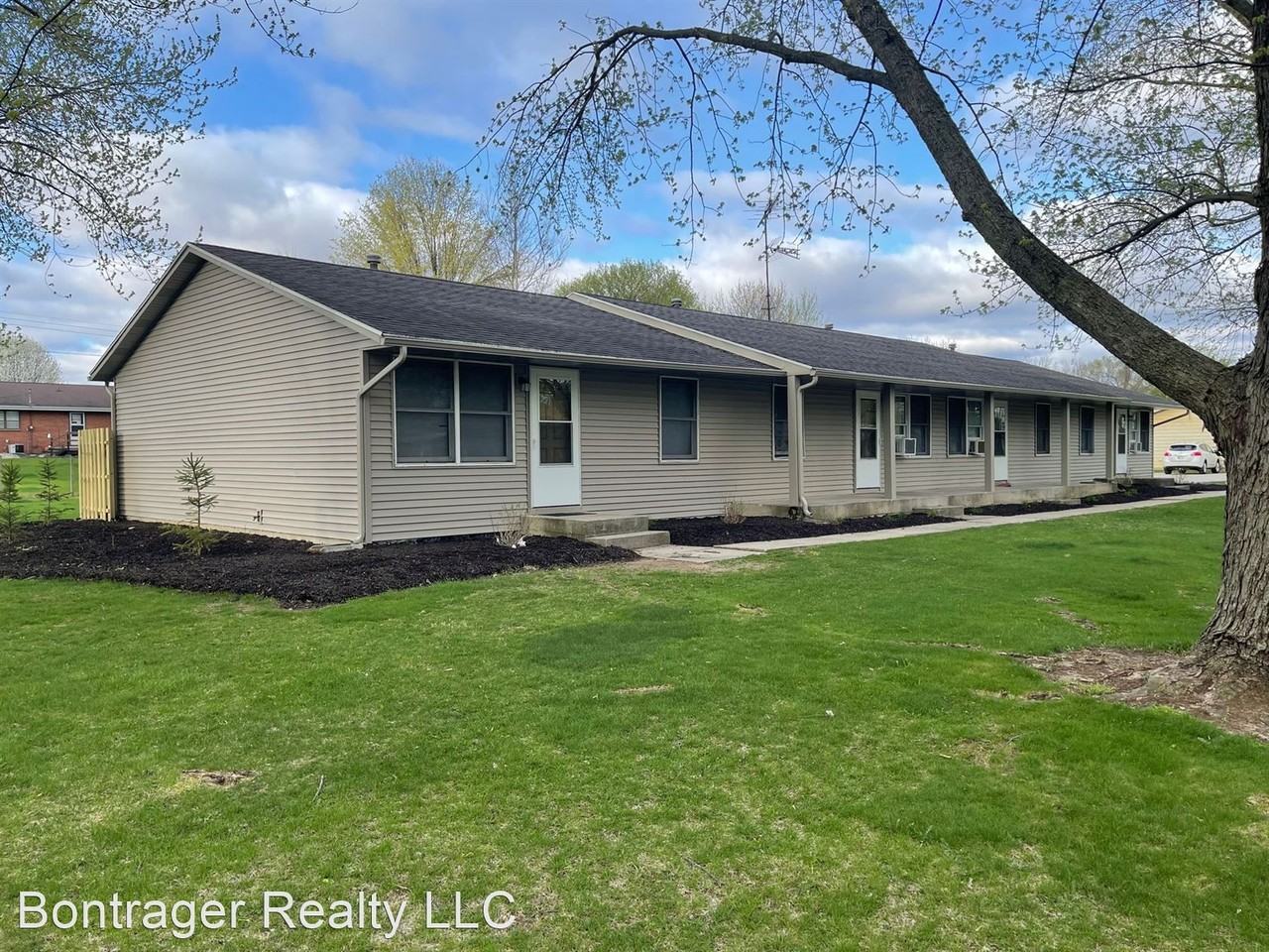 200 Maple Street Apartments 200 Maple St, Millersburg, IN 46543 Zumper