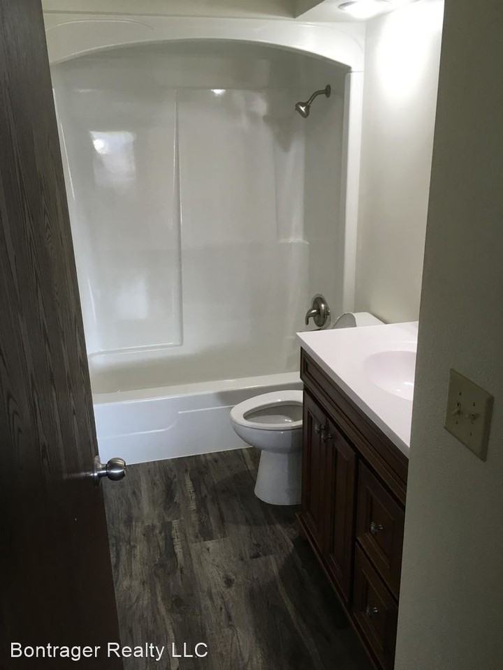 58124 & 58128 County Road 23 - Photo 2 of 8